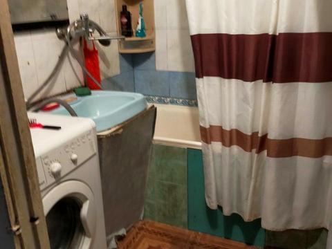 квартира за адресою Військове містечко-35, 44