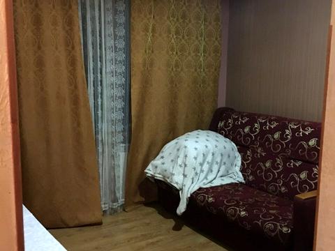 квартира за адресою Смілянська вул., 19