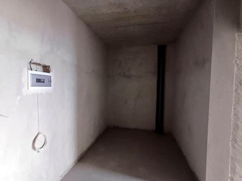 квартира за адресою Вовчинецька вул., 3