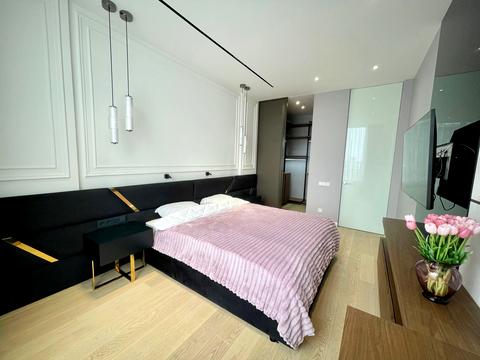 квартира за адресою Джона Маккейна вул. (Івана Кудрі), 7