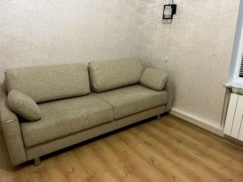 будинок за адресою Дмитра Іванова вул.