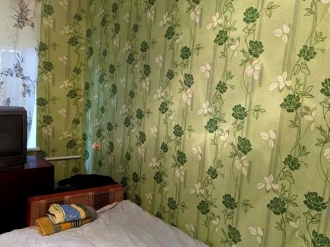 квартира за адресою Васильківська вул., 48