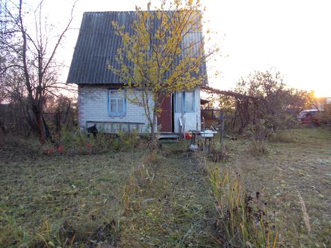 будинок за адресою Озерна вул., 211