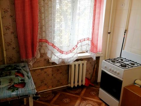 квартира за адресою Андрія Головка вул., 6