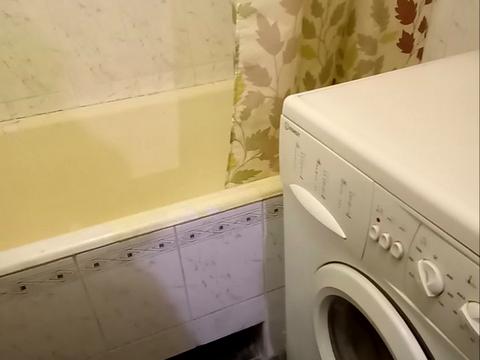 квартира за адресою Київ, Преображенська вул. (Івана Клименка), 26