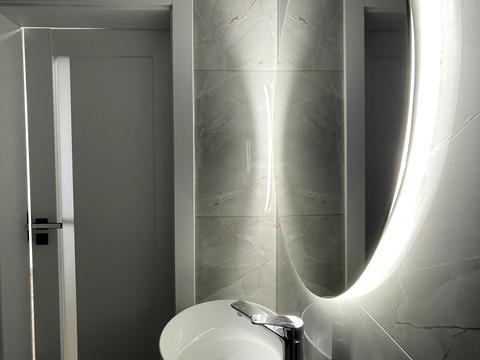 квартира по адресу Камянская ул. (Днепродзержинская), 127