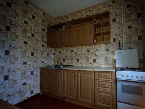 квартира за адресою Миколи Закревського вул., 35-А