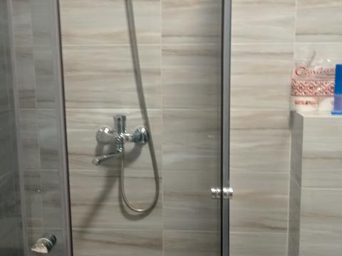 квартира за адресою Кам'янська вул. (Дніпродзержинська), 127
