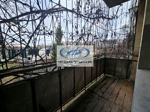 квартира за адресою Поднєвича вул., 5/1