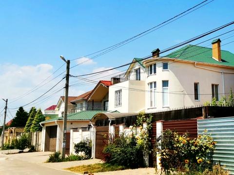 будинок за адресою 11-й масив, 31/12