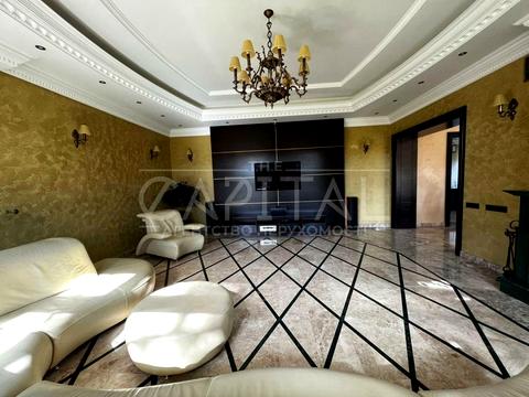 будинок за адресою малишки