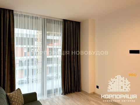 квартира за адресою Слов'янська набережна вул., 23