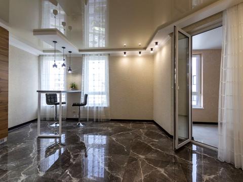 квартира за адресою Львів, Замарстинівська вул. (Калініна), 170