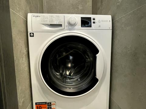 квартира за адресою Наддніпрянське шосе, 2