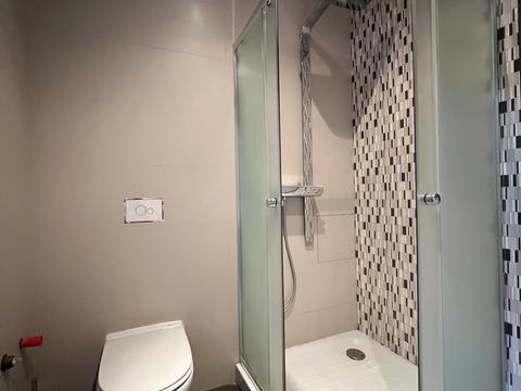 квартира за адресою Ованеса Туманяна вул., 15-А