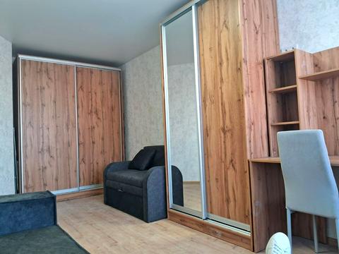 квартира за адресою Біланівська Набережна вул., 1