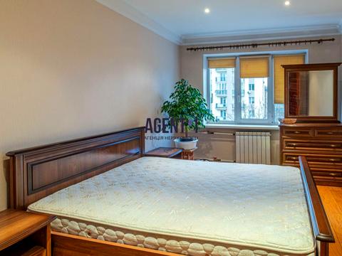квартира за адресою Коломийський пров., 3/2