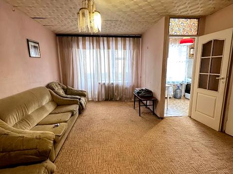 квартира за адресою Київська вул., 300-В