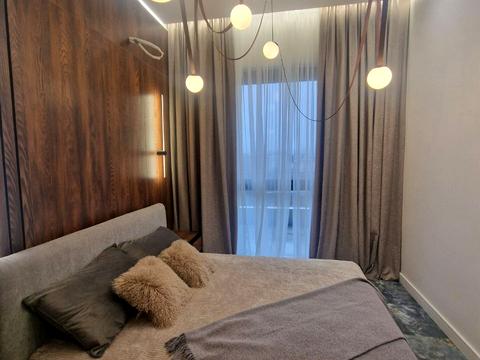 квартира по адресу Легоцкого ул., 80