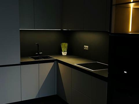 квартира за адресою Каховська вул., 56