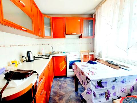 квартира по адресу Сорочинська, 20