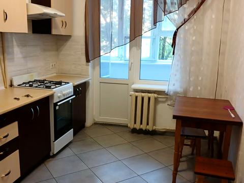 квартира за адресою Академіка Заболотного вул., 38