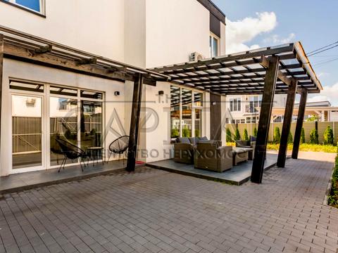 будинок за адресою 2-а Будівельників