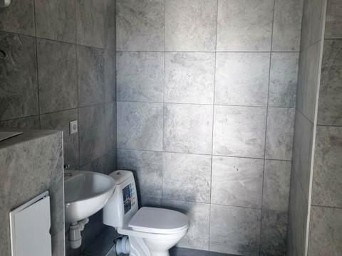 комерційна за адресою Івана Виговського вул. (Маршала Гречка), 10 с