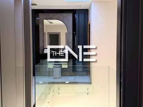 дом по адресу Виноградный пер., 106