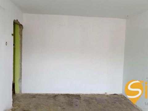 квартира за адресою Радехів, Сонячна вул., 3