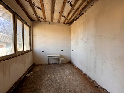 будинок за адресою Гагаріна