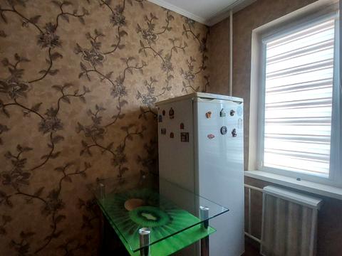 квартира за адресою Чехова вул., 209