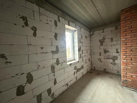 будинок за адресою с. Білогородка, Лугова, 1