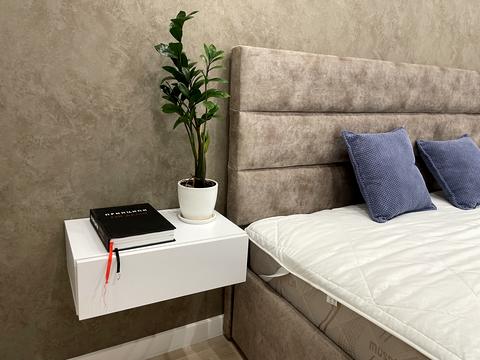 квартира за адресою Київ, Митрополита Василя Липківського вул. (Урицького), 38