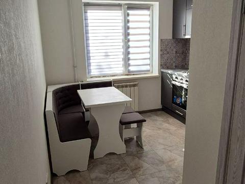 квартира за адресою Приозерна вул., 10-Г