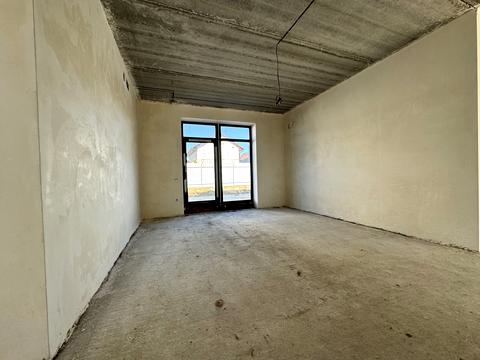 дом по адресу Хмельницкое шоссе (Літинське)