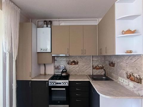 квартира за адресою Соборна вул., 105/4