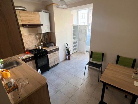 квартира за адресою Соборна вул., 126/14