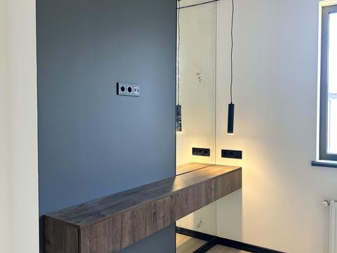 квартира за адресою Незалежності вул., 148