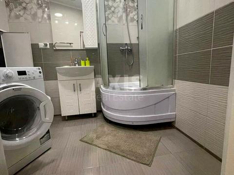 квартира за адресою Єлизавети Чавдар вул., 14