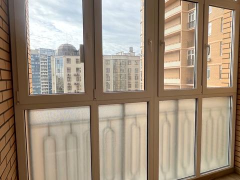 квартира за адресою Аркадійське плато вул. (Гагаринське плато), 7