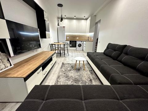 квартира за адресою Михайла Максимовича вул. (Онуфрія Трутенка), 26-Г