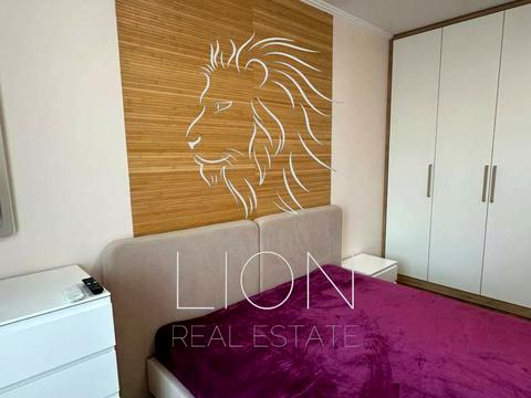 квартира за адресою Глибочицька вул., 13-2