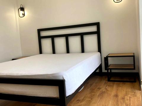 квартира за адресою Івано-Франківськ, Гетьмана Мазепи вул., 164, к11