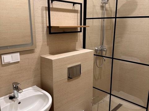 квартира за адресою Миколи Гулака вул., 4