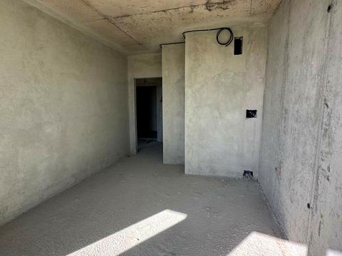 квартира по адресу Подсолнуховая ул., 32