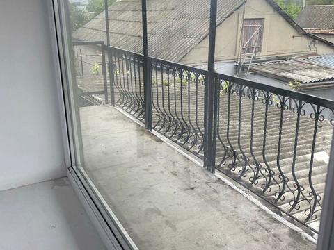 будинок за адресою Станционная, 2