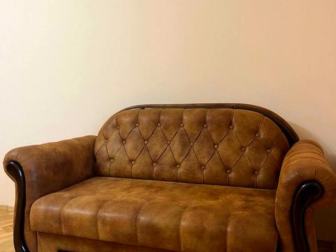 квартира по адресу Білозіра, 8