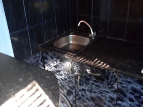 квартира за адресою Харківське шосе, 51/б