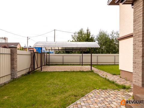 дом по адресу Олеся Гончара ул., 13